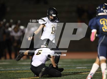 Thumbnail 3 in Del Oro @ Oak Ridge photogallery.