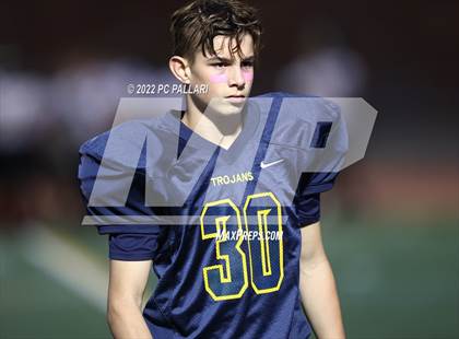 Thumbnail 2 in Del Oro @ Oak Ridge photogallery.