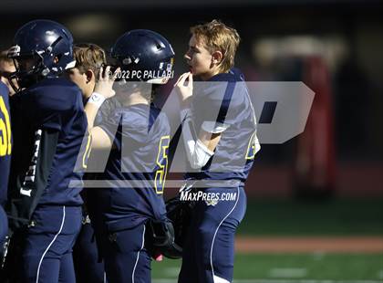 Thumbnail 2 in Del Oro @ Oak Ridge photogallery.