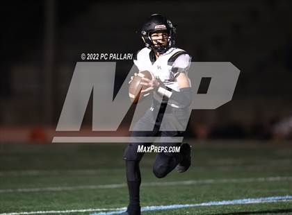 Thumbnail 1 in Del Oro @ Oak Ridge photogallery.