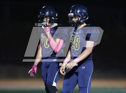 Thumbnail 3 in Del Oro @ Oak Ridge photogallery.