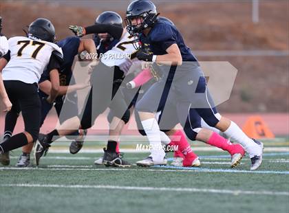 Thumbnail 3 in Del Oro @ Oak Ridge photogallery.