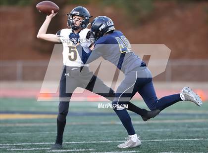 Thumbnail 1 in Del Oro @ Oak Ridge photogallery.