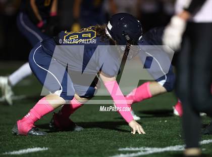 Thumbnail 3 in Del Oro @ Oak Ridge photogallery.