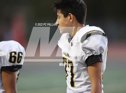 Thumbnail 2 in Del Oro @ Oak Ridge photogallery.