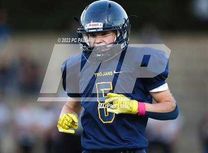 Thumbnail 1 in Del Oro @ Oak Ridge photogallery.