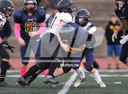 Thumbnail 3 in Del Oro @ Oak Ridge photogallery.