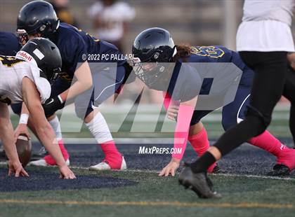 Thumbnail 1 in Del Oro @ Oak Ridge photogallery.