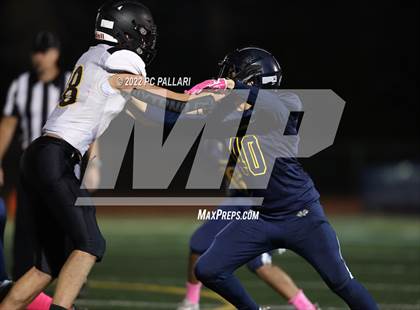Thumbnail 1 in Del Oro @ Oak Ridge photogallery.