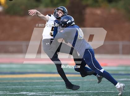 Thumbnail 2 in Del Oro @ Oak Ridge photogallery.