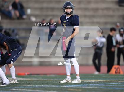 Thumbnail 3 in Del Oro @ Oak Ridge photogallery.