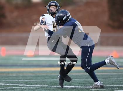 Thumbnail 3 in Del Oro @ Oak Ridge photogallery.