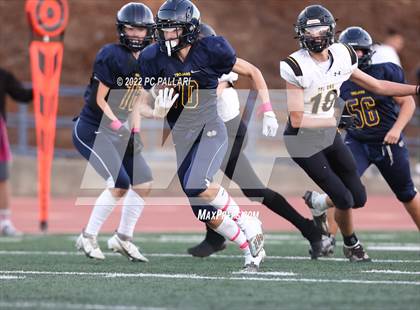 Thumbnail 2 in Del Oro @ Oak Ridge photogallery.