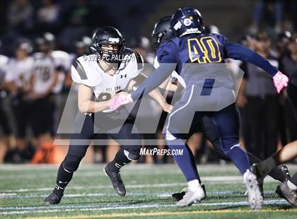 Thumbnail 2 in Del Oro @ Oak Ridge photogallery.