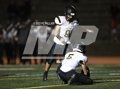 Thumbnail 2 in Del Oro @ Oak Ridge photogallery.