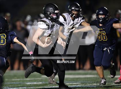 Thumbnail 1 in Del Oro @ Oak Ridge photogallery.