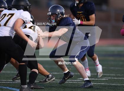 Thumbnail 1 in Del Oro @ Oak Ridge photogallery.