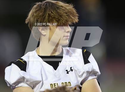 Thumbnail 1 in Del Oro @ Oak Ridge photogallery.
