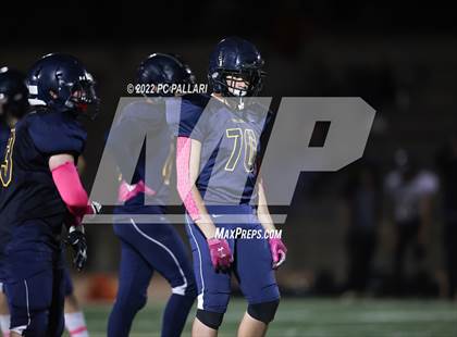 Thumbnail 1 in Del Oro @ Oak Ridge photogallery.