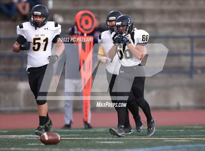 Thumbnail 2 in Del Oro @ Oak Ridge photogallery.