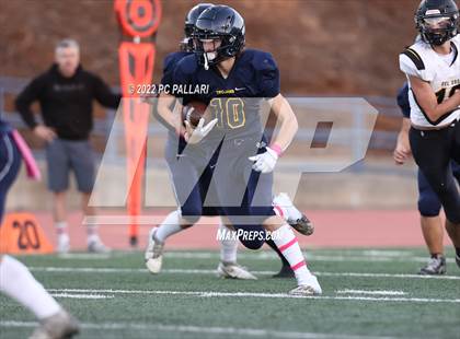 Thumbnail 3 in Del Oro @ Oak Ridge photogallery.