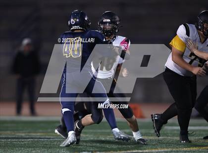 Thumbnail 3 in Del Oro @ Oak Ridge photogallery.