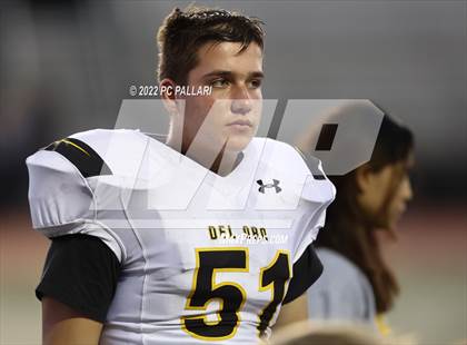 Thumbnail 2 in Del Oro @ Oak Ridge photogallery.