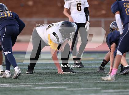 Thumbnail 2 in Del Oro @ Oak Ridge photogallery.