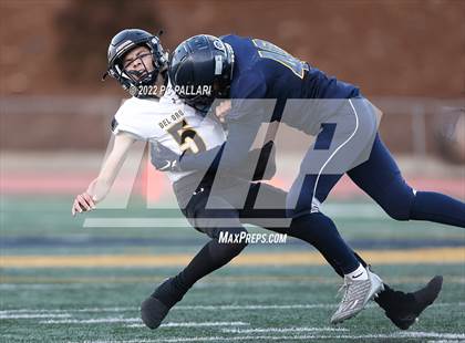 Thumbnail 1 in Del Oro @ Oak Ridge photogallery.