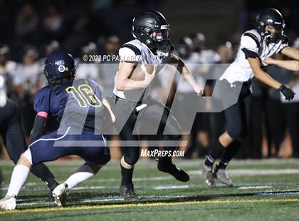 Thumbnail 3 in Del Oro @ Oak Ridge photogallery.
