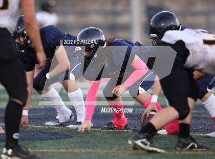 Thumbnail 2 in Del Oro @ Oak Ridge photogallery.