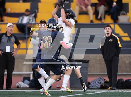 Thumbnail 1 in Del Oro @ Oak Ridge photogallery.