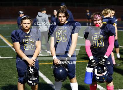 Thumbnail 1 in Del Oro @ Oak Ridge photogallery.
