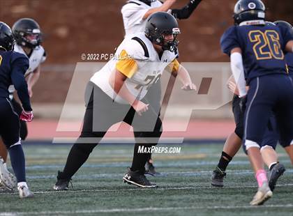 Thumbnail 3 in Del Oro @ Oak Ridge photogallery.