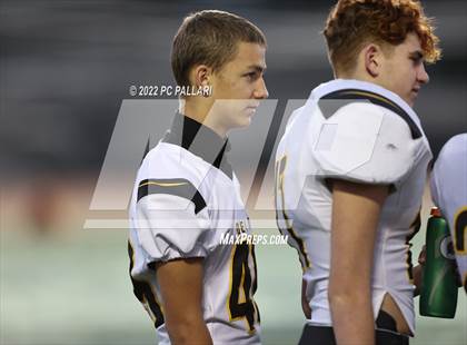 Thumbnail 3 in Del Oro @ Oak Ridge photogallery.