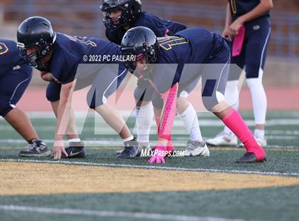 Thumbnail 3 in Del Oro @ Oak Ridge photogallery.