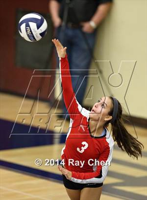 Wednesday, Sep 3, 2014