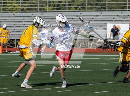 Thumbnail 3 in Royal @ San Marcos photogallery.