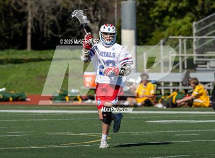 Thumbnail 2 in Royal @ San Marcos photogallery.
