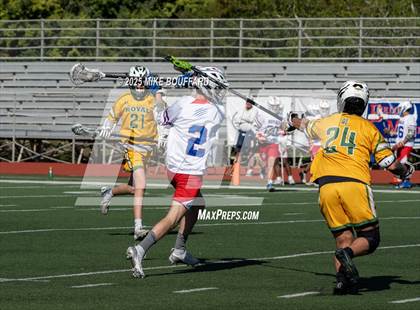 Thumbnail 1 in Royal @ San Marcos photogallery.