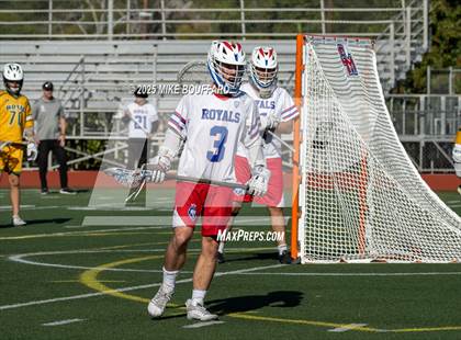 Thumbnail 3 in Royal @ San Marcos photogallery.