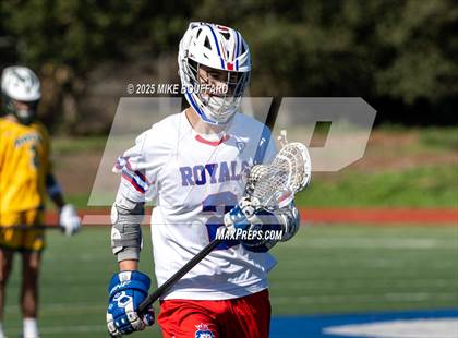 Thumbnail 2 in Royal @ San Marcos photogallery.