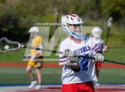 Thumbnail 2 in Royal @ San Marcos photogallery.