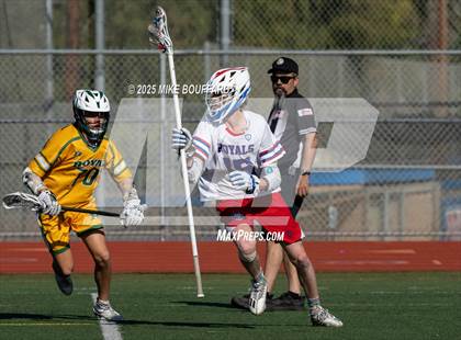Thumbnail 3 in Royal @ San Marcos photogallery.