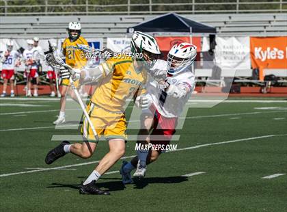 Thumbnail 2 in Royal @ San Marcos photogallery.