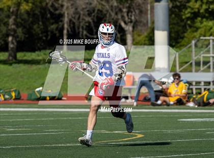 Thumbnail 3 in Royal @ San Marcos photogallery.