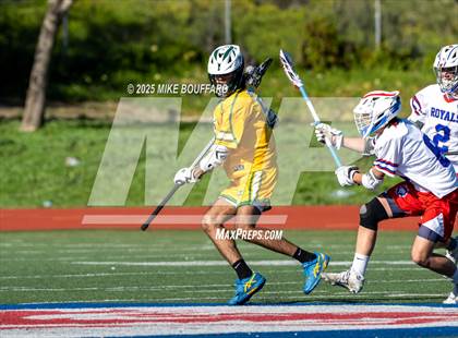 Thumbnail 3 in Royal @ San Marcos photogallery.