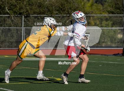 Thumbnail 3 in Royal @ San Marcos photogallery.