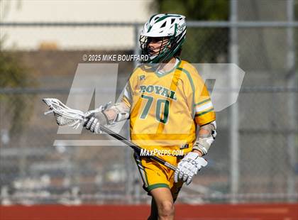 Thumbnail 3 in Royal @ San Marcos photogallery.