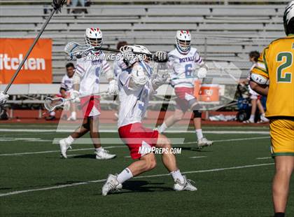 Thumbnail 3 in Royal @ San Marcos photogallery.